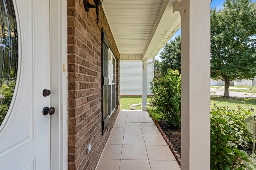 259 Neal Avenue Smyrna TN 37167