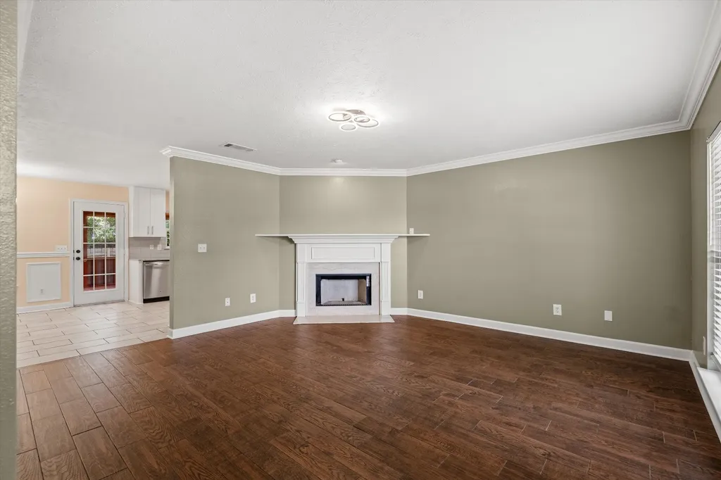 259 Neal Avenue Smyrna TN 37167