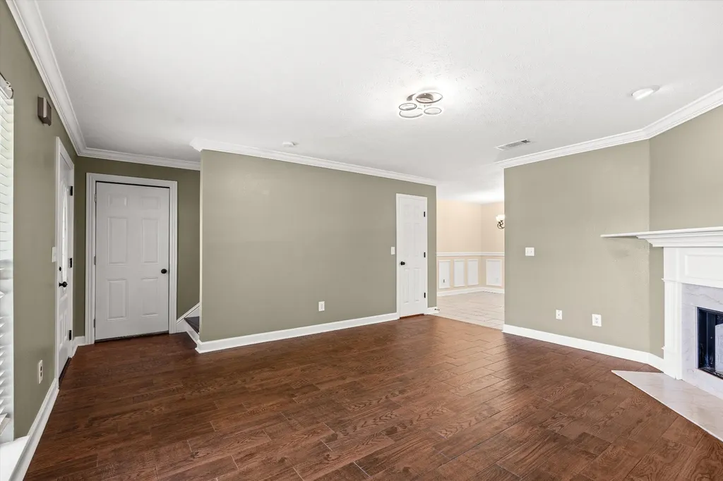 259 Neal Avenue Smyrna TN 37167
