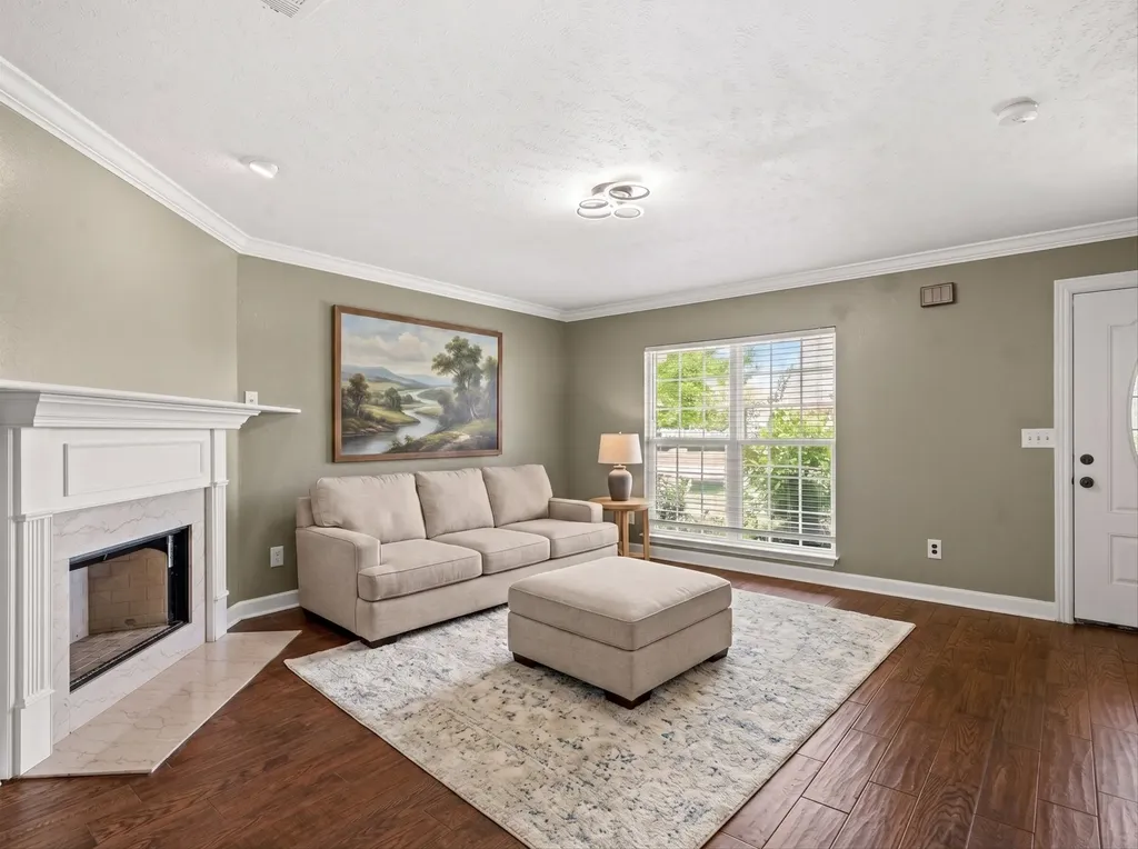 259 Neal Avenue Smyrna TN 37167
