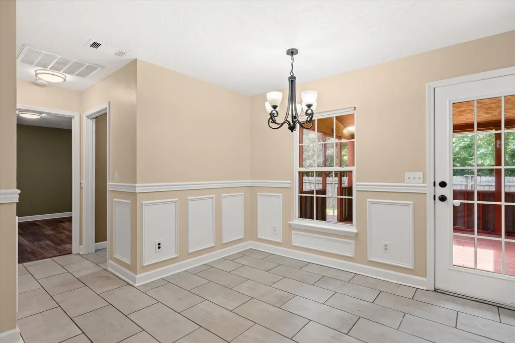 259 Neal Avenue Smyrna TN 37167