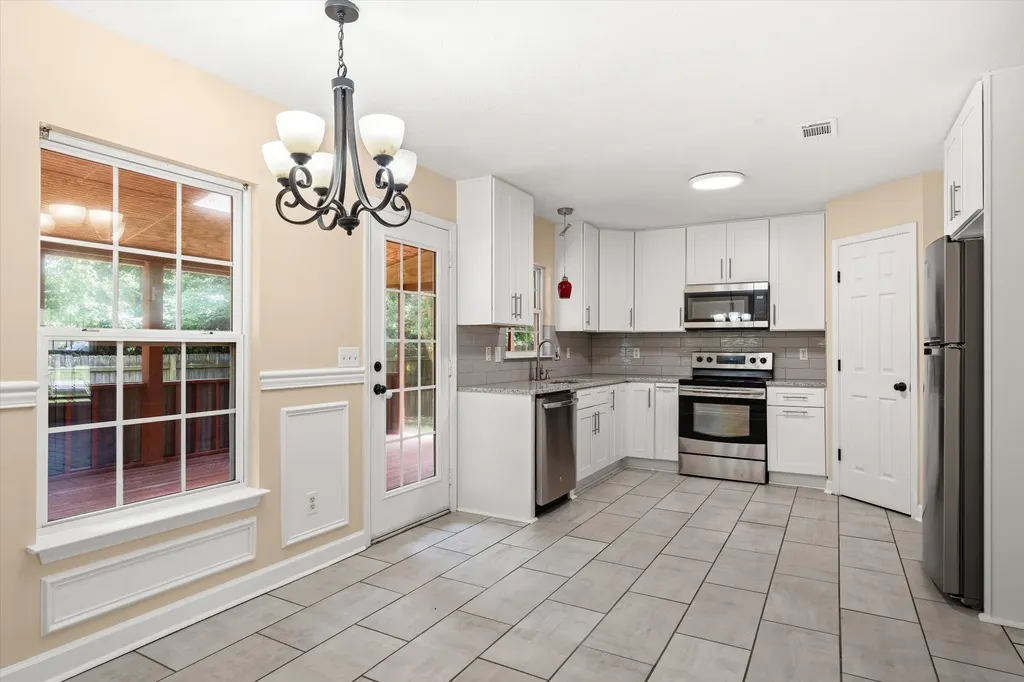 259 Neal Avenue Smyrna TN 37167