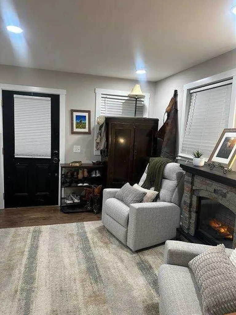 695 Center Hill Road Woodbury TN 37190