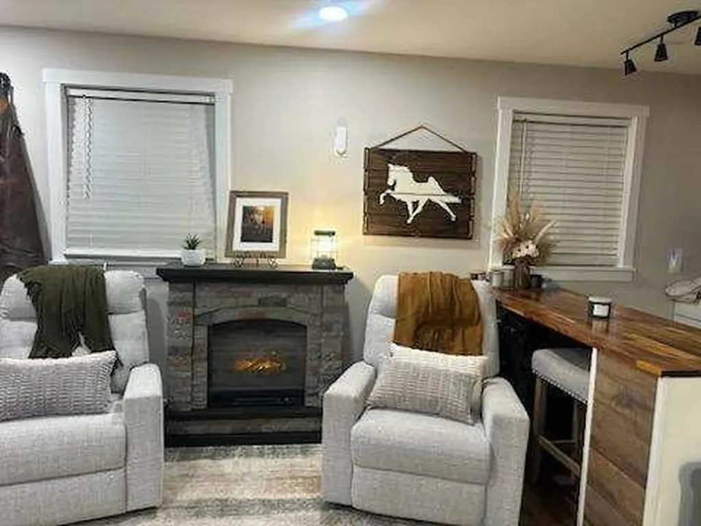 695 Center Hill Road Woodbury TN 37190