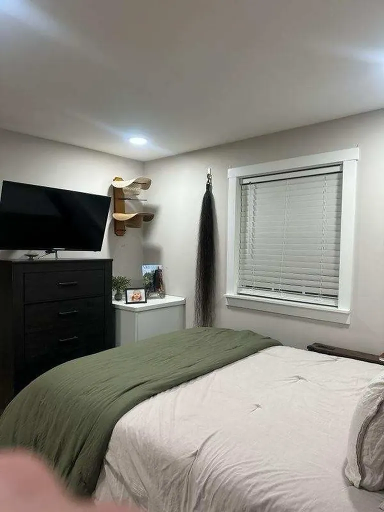 695 Center Hill Road Woodbury TN 37190