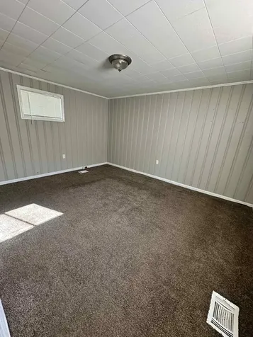4922 Marylin Lane Chattanooga TN 37411
