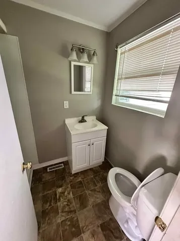 4922 Marylin Lane Chattanooga TN 37411