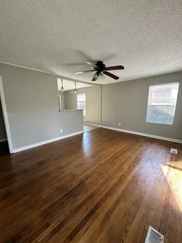 4922 Marylin Lane Chattanooga TN 37411
