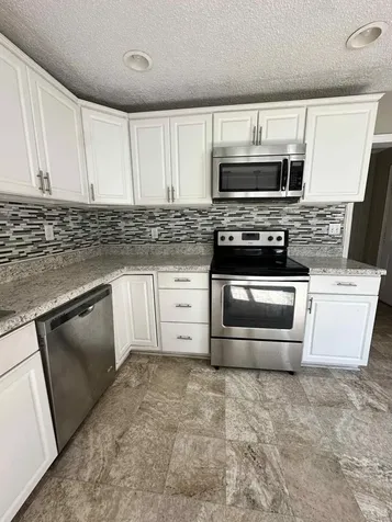 4922 Marylin Lane Chattanooga TN 37411