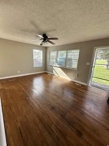 4922 Marylin Lane Chattanooga TN 37411