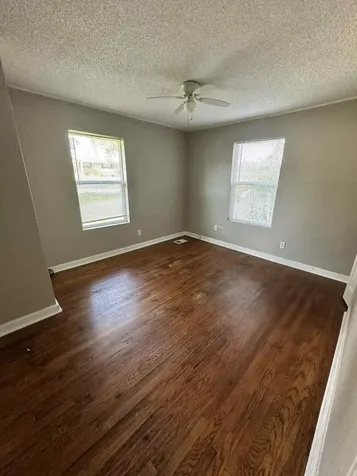 4922 Marylin Lane Chattanooga TN 37411