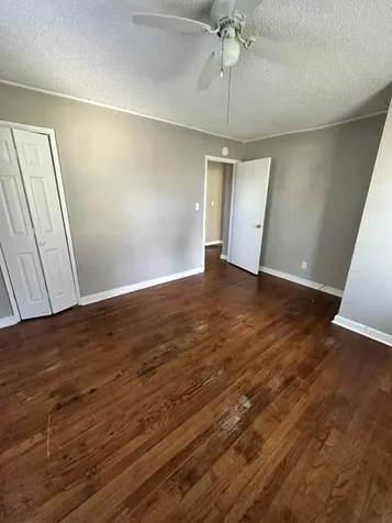 4922 Marylin Lane Chattanooga TN 37411