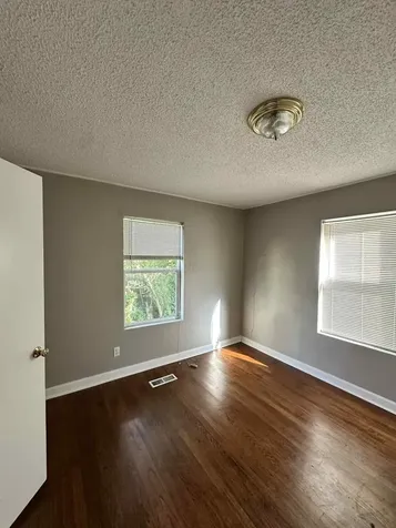 4922 Marylin Lane Chattanooga TN 37411