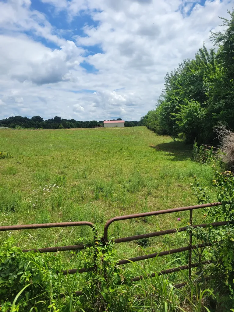 0 Midland Fosterville Bell Buckle TN 37020