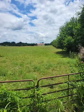 0 Midland Fosterville Bell Buckle TN 37020