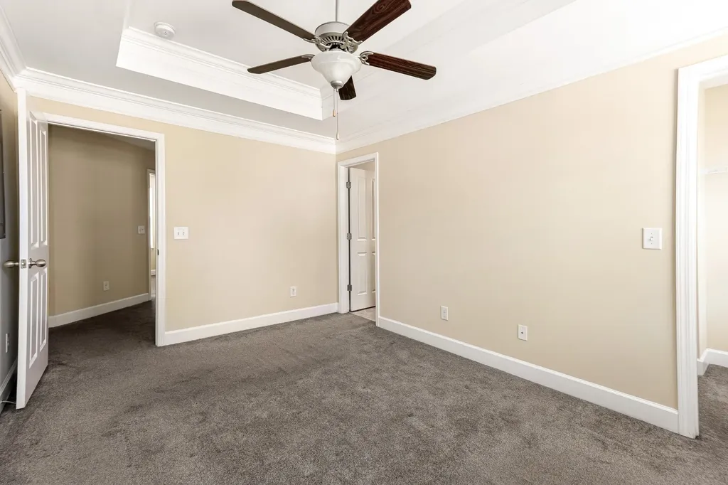 6727 Sunnywood Drive Nashville TN 37211