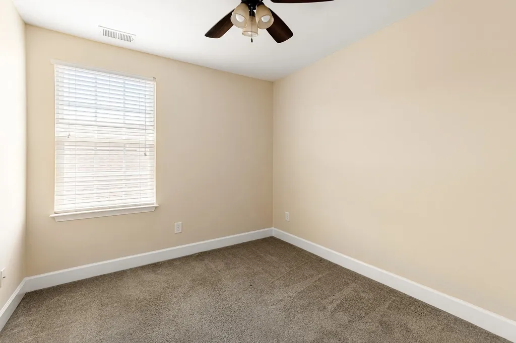 6727 Sunnywood Drive Nashville TN 37211