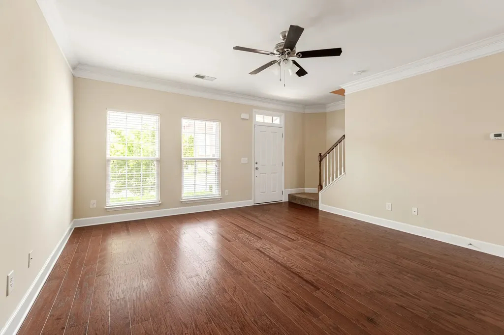 6727 Sunnywood Drive Nashville TN 37211