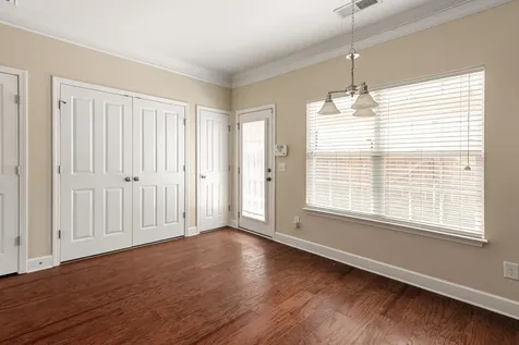 6727 Sunnywood Drive Nashville TN 37211