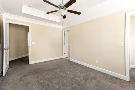 6727 Sunnywood Drive Nashville TN 37211