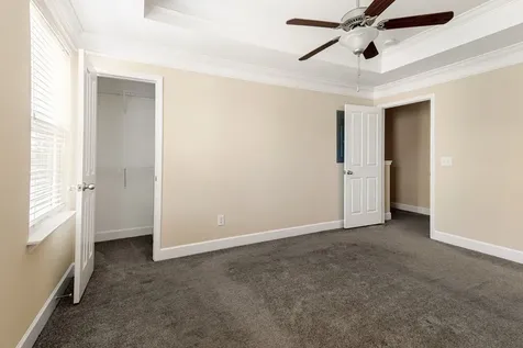 6727 Sunnywood Drive Nashville TN 37211