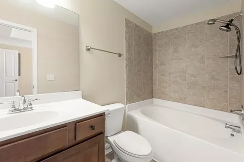6727 Sunnywood Drive Nashville TN 37211