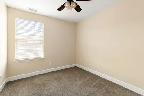 6727 Sunnywood Drive Nashville TN 37211