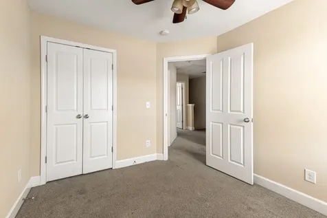 6727 Sunnywood Drive Nashville TN 37211