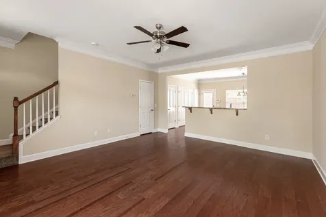 6727 Sunnywood Drive Nashville TN 37211