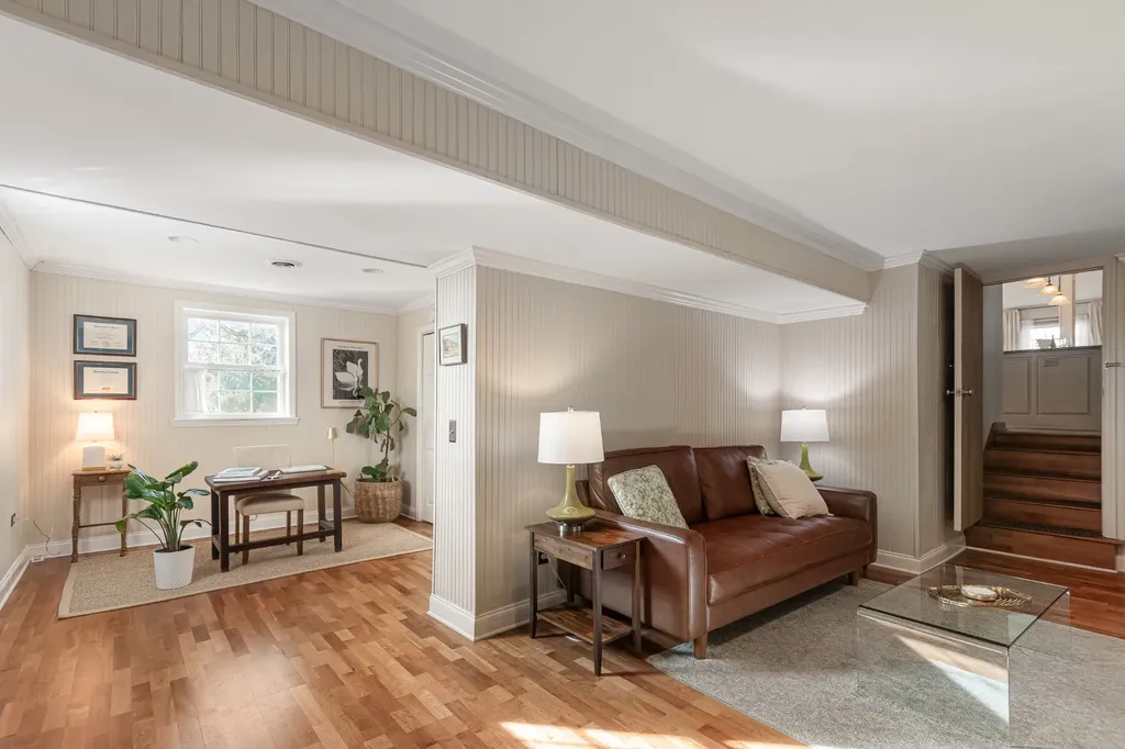 9576 Mullens Road Arrington TN 37014