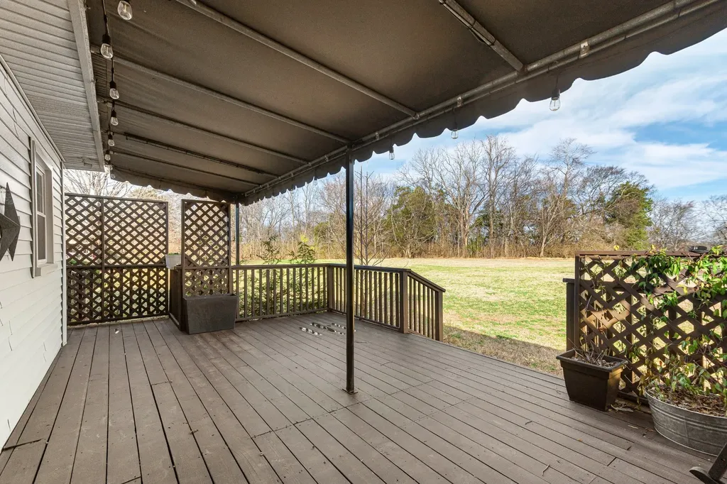 9576 Mullens Road Arrington TN 37014
