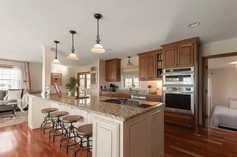 9576 Mullens Road Arrington TN 37014