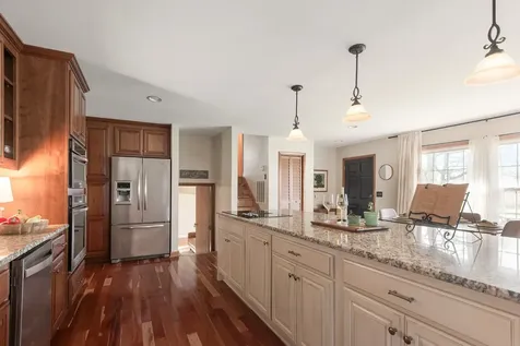 9576 Mullens Road Arrington TN 37014