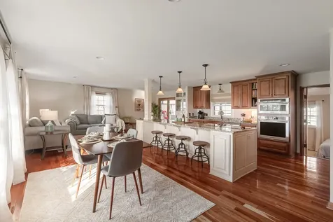 9576 Mullens Road Arrington TN 37014