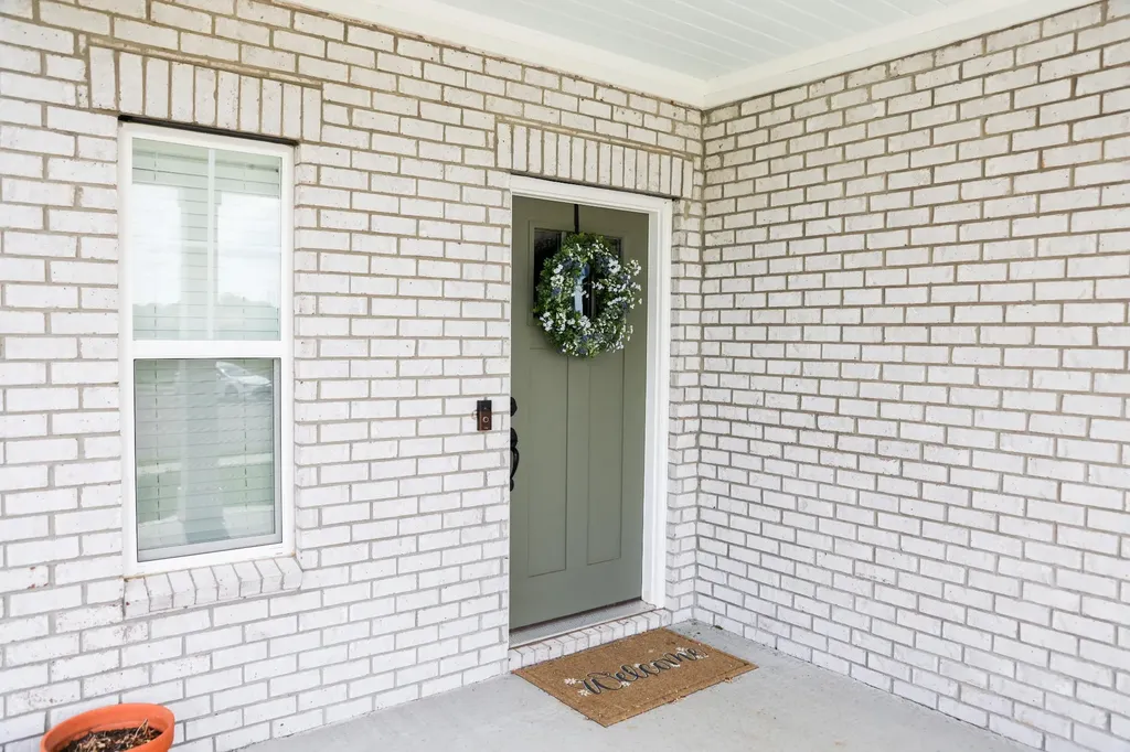 6512 Ripple Ridge Court Columbia TN 38401