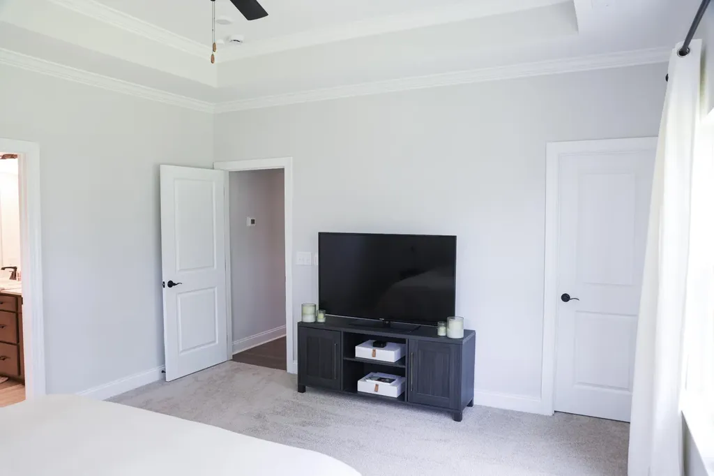 6512 Ripple Ridge Court Columbia TN 38401