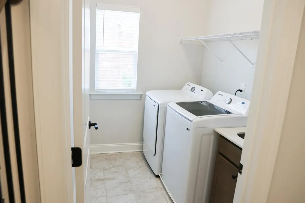 6512 Ripple Ridge Court Columbia TN 38401