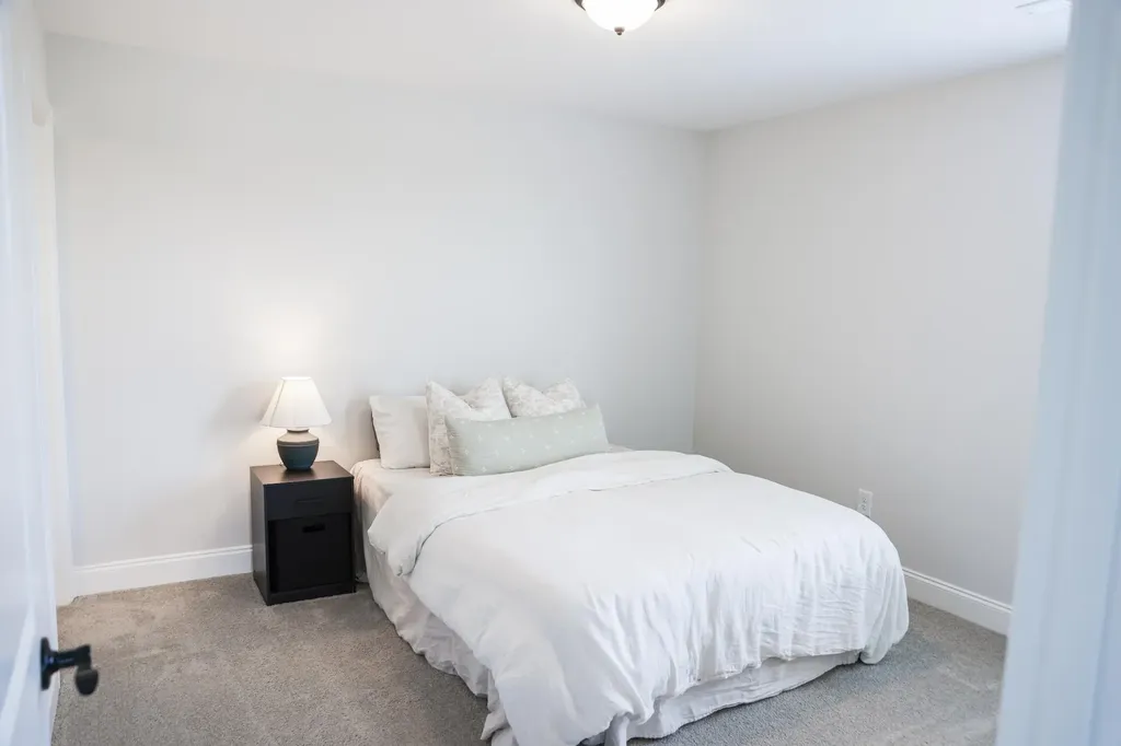 6512 Ripple Ridge Court Columbia TN 38401