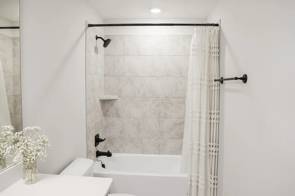 6512 Ripple Ridge Court Columbia TN 38401