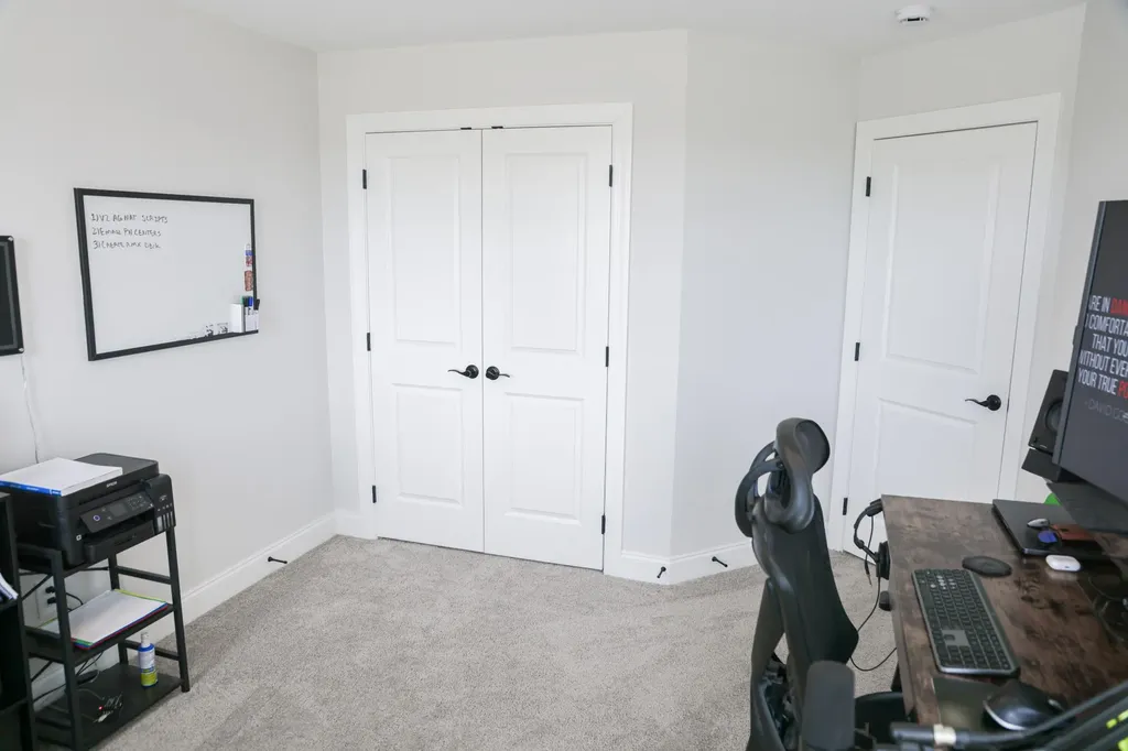 6512 Ripple Ridge Court Columbia TN 38401