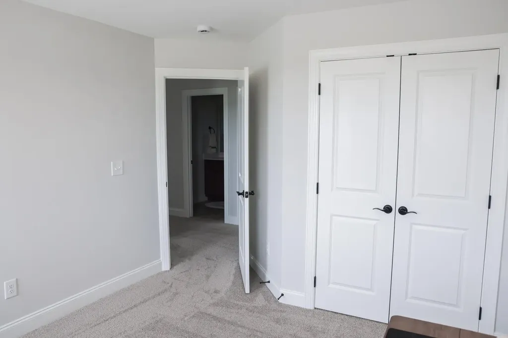 6512 Ripple Ridge Court Columbia TN 38401