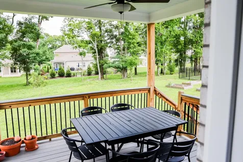 6512 Ripple Ridge Court Columbia TN 38401