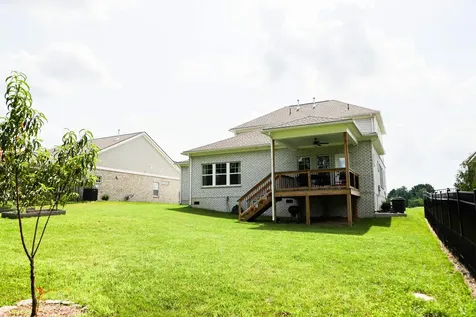 6512 Ripple Ridge Court Columbia TN 38401