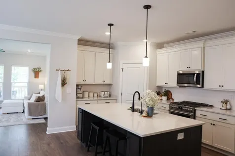 6512 Ripple Ridge Court Columbia TN 38401