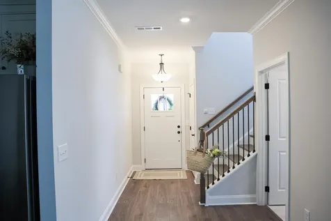 6512 Ripple Ridge Court Columbia TN 38401