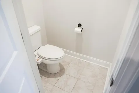 6512 Ripple Ridge Court Columbia TN 38401