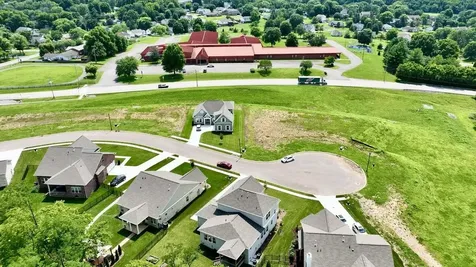 6512 Ripple Ridge Court Columbia TN 38401
