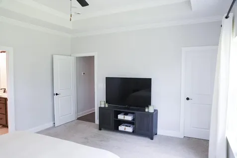6512 Ripple Ridge Court Columbia TN 38401