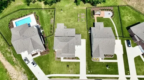 6512 Ripple Ridge Court Columbia TN 38401