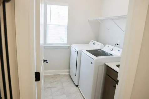 6512 Ripple Ridge Court Columbia TN 38401